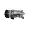China factory price CR10A Auto Compressor Parts for NISSAN MARCH III (K12) 2003-2010 92600-CJ70A NISSAN TIIDA