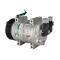 TM Series A/C Compressor TM16 8PK 24V