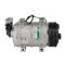 TM Series A/C Compressor TM16 8PK 24V