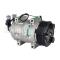 TM Series A/C Compressor TM16 8PK 24V