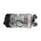 TM Series A/C Compressor TM16 8PK 24V