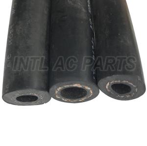 A20 5/16  auto ac compressor hose METRO MANGUERA