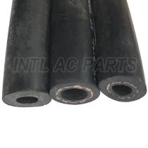 A20 5/16  auto ac compressor hose METRO MANGUERA