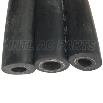 R134A Auto ac Compressor Hose Metro Manguera