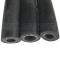 R134A Auto ac Compressor Hose Metro Manguera