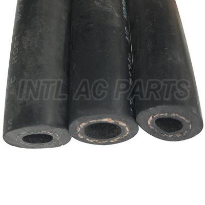R134A Auto ac Compressor Hose Metro Manguera
