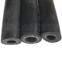 R134A Auto ac Compressor Hose Metro Manguera