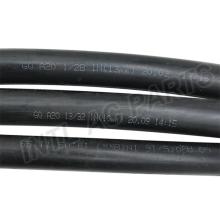 A20 5/16  auto ac compressor hose METRO MANGUERA