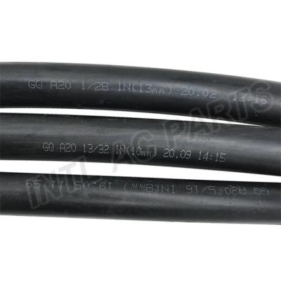 A20 5/16  auto ac compressor hose METRO MANGUERA