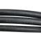 R134A Auto ac Compressor Hose Metro Manguera