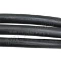 A20 5/16 auto ac compressor hose METRO MANGUERA