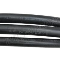 A20 5/16 auto ac compressor hose METRO MANGUERA