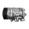 Auto A/C Compressor 7SES17C For 2013-2020 Toyota RAV4 2.5L A/C Compressor with Factory Price 7513093 198307 RAV4 MODERNO