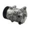 Auto A/C Compressor 7SES17C For 2013-2020 Toyota RAV4 2.5L A/C Compressor with Factory Price 7513093 198307 RAV4 MODERNO