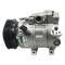 car ac compressor HYUNDAI i30 CW (FD)(2007/10 - 2012/06)  977013K125 for SANTA FE MECANICO