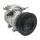car ac compressor HYUNDAI i30 CW (FD)(2007/10 - 2012/06)  977013K125 for SANTA FE MECANICO