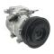 car ac compressor HYUNDAI i30 CW (FD)(2007/10 - 2012/06)  977013K125 for SANTA FE MECANICO