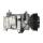 car ac compressor HYUNDAI i30 CW (FD)(2007/10 - 2012/06)  977013K125 for SANTA FE MECANICO