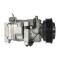 car ac compressor HYUNDAI i30 CW (FD)(2007/10 - 2012/06)  977013K125 for SANTA FE MECANICO