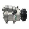 car ac compressor HYUNDAI i30 CW (FD)(2007/10 - 2012/06)  977013K125 for SANTA FE MECANICO