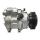 car ac compressor HYUNDAI i30 CW (FD)(2007/10 - 2012/06)  977013K125 for SANTA FE MECANICO