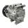 car ac compressor HYUNDAI i30 CW (FD)(2007/10 - 2012/06)  977013K125 for SANTA FE MECANICO