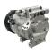 car ac compressor HYUNDAI i30 CW (FD)(2007/10 - 2012/06)  977013K125 for SANTA FE MECANICO
