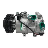 A/C Compressor 977012S502 2011-2016 Kia Sportage EX LX SX Base TEM275886 For TUCSON 2011-13