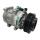 A/C Compressor 977012S502 2011-2016 Kia Sportage EX LX SX Base TEM275886 For TUCSON 2011-13