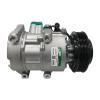 A/C Compressor 977012S502 2011-2016 Kia Sportage EX LX SX Base TEM275886 For TUCSON 2011-13
