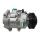 A/C Compressor 977012S502 2011-2016 Kia Sportage EX LX SX Base TEM275886 For TUCSON 2011-13