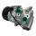 A/C Compressor 977012S502 2011-2016 Kia Sportage EX LX SX Base TEM275886 For TUCSON 2011-13