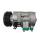 DVE16 car air conditioner compressor for 2011-2022 HYUNDAI i40 I CW (VF) 2.0  97701-3Z500 P30013-3500 for TUCSON ELECTRONICO