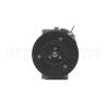 DVE16 car air conditioner compressor for 2011-2022 HYUNDAI i40 I CW (VF) 2.0  97701-3Z500 P30013-3500 for TUCSON ELECTRONICO