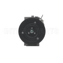 DVE16 car air conditioner compressor for 2011-2022 HYUNDAI i40 I CW (VF) 2.0  97701-3Z500 P30013-3500 for TUCSON ELECTRONICO