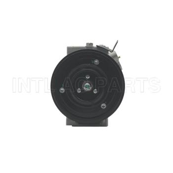 DVE16 car air conditioner compressor for 2011-2022 HYUNDAI i40 I CW (VF) 2.0  97701-3Z500 P30013-3500 for TUCSON ELECTRONICO
