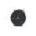 DVE16 car air conditioner compressor for 2011-2022 HYUNDAI i40 I CW (VF) 2.0  97701-3Z500 P30013-3500 for TUCSON ELECTRONICO