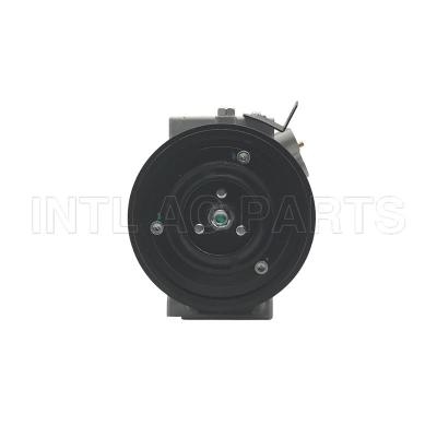 DVE16 car air conditioner compressor for 2011-2022 HYUNDAI i40 I CW (VF) 2.0  97701-3Z500 P30013-3500 for TUCSON ELECTRONICO