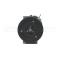 DVE16 car air conditioner compressor for 2011-2022 HYUNDAI i40 I CW (VF) 2.0  97701-3Z500 P30013-3500 for TUCSON ELECTRONICO