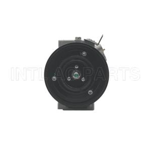 DVE16 car air conditioner compressor for 2011-2022 HYUNDAI i40 I CW (VF) 2.0 97701-3Z500 P30013-3500 for TUCSON ELECTRONICO