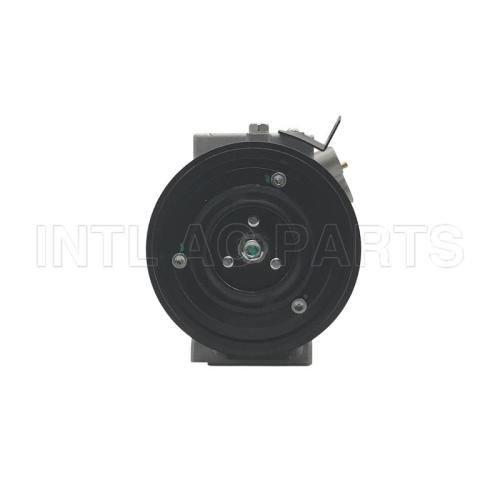 DVE16 car air conditioner compressor for 2011-2022 HYUNDAI i40 I CW (VF) 2.0 97701-3Z500 P30013-3500 for TUCSON ELECTRONICO
