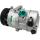 DVE16 car air conditioner compressor for 2011-2022 HYUNDAI i40 I CW (VF) 2.0  97701-3Z500 P30013-3500 for TUCSON ELECTRONICO