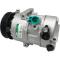 DVE16 car air conditioner compressor for 2011-2022 HYUNDAI i40 I CW (VF) 2.0  97701-3Z500 P30013-3500 for TUCSON ELECTRONICO