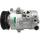 DVE16 car air conditioner compressor for 2011-2022 HYUNDAI i40 I CW (VF) 2.0  97701-3Z500 P30013-3500 for TUCSON ELECTRONICO