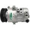 DVE16 car air conditioner compressor for 2011-2022 HYUNDAI i40 I CW (VF) 2.0  97701-3Z500 P30013-3500 for TUCSON ELECTRONICO