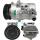 DVE16 car air conditioner compressor for 2011-2022 HYUNDAI i40 I CW (VF) 2.0  97701-3Z500 P30013-3500 for TUCSON ELECTRONICO