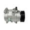SP20 car air conditioner ac compressor for 2010 Hyundai County 3.9l diesel 99250-58110 for HYUNDAI CONTY