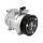 SP20 car air conditioner ac compressor for 2010 Hyundai County 3.9l diesel 99250-58110 for HYUNDAI CONTY