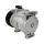 SP20 car air conditioner ac compressor for 2010 Hyundai County 3.9l diesel 99250-58110 for HYUNDAI CONTY