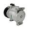 SP20 car air conditioner ac compressor for 2010 Hyundai County 3.9l diesel 99250-58110 for HYUNDAI CONTY